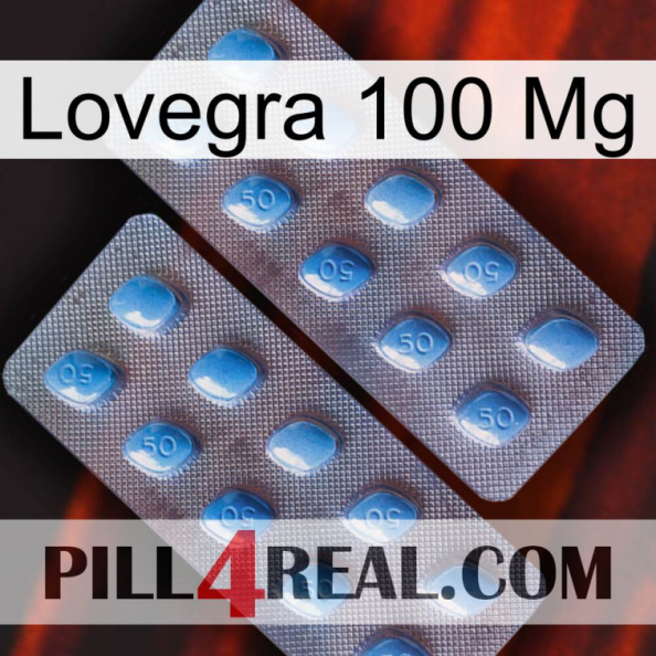 Lovegra 100Mg viagra4